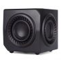 Сабвуфер Lithe Audio Wireless Micro Sub Wi-Fi